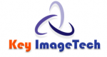 logo8-transparent-1